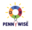 Penny Wise Logo